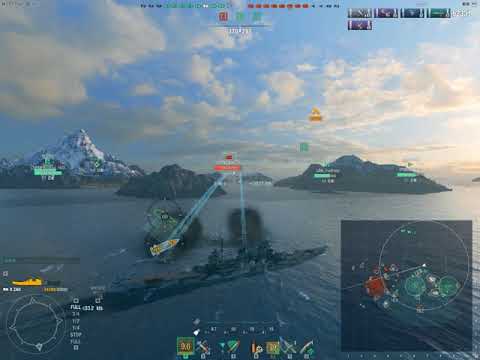 20170902_161421_PJSC034-Zao-1944_44_Path_warrior