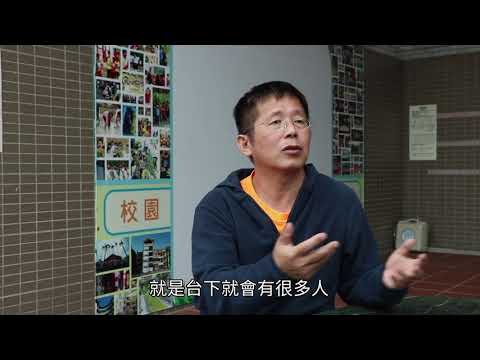 傳承逾卅年傳統 推動扯鈴創新與普及