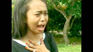 Download lagu Tersurat Ost Misteri Illahi mp3