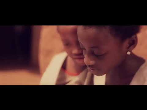 KING MENSAH - Vovovo [Clip Officiel]