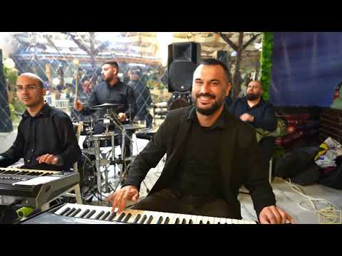 ORK.CHAR / ЧАР – New HIT MIX 2026 🔥 (SUBSCRIBE) | Studio Yanko RCF