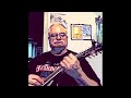 “Straight Street” Ry & Joachim Cooder Band, Staged for “Playing Outside Tuesday” 6/24/25