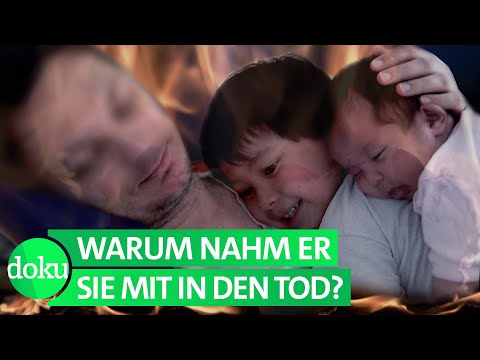 , title : 'Der Vater, der seine Familie auslöschte | WDR Doku'