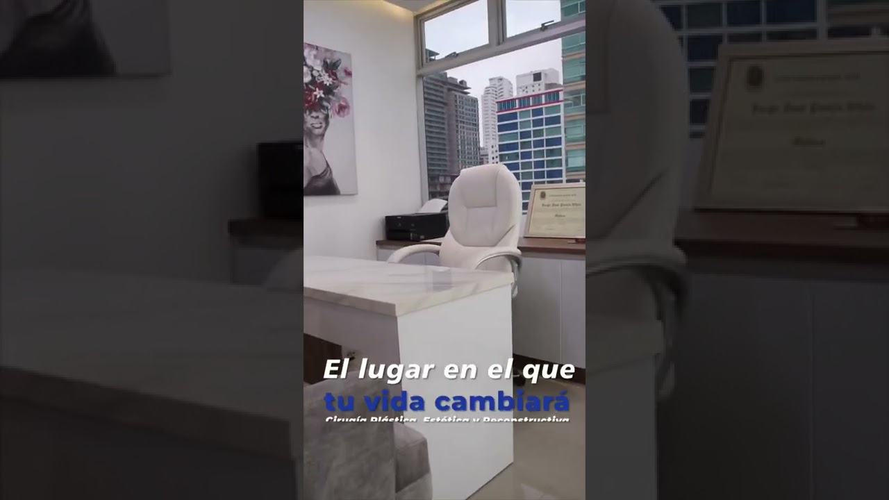 Jorge Puello White-70