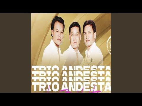 KALIMANTAN PULO BATAM