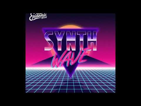 Dreaming Out Loud - Daniel Gunnarsson (Audio Only)