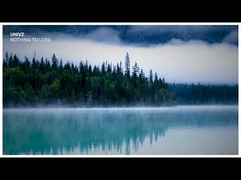 Univz - Nothing To Lose | Si Records | HD