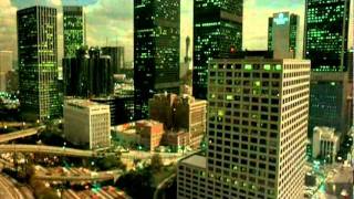 Peter Baumann - The Third Site