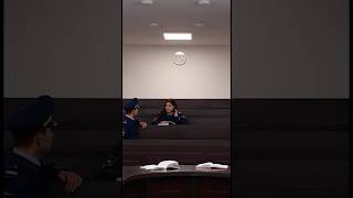 —Փուֆ հարց եմ տալու Սոնայի հետ կապված😆