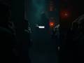 "Bobby Mackey’s Music World Haunted" (Real Possession)