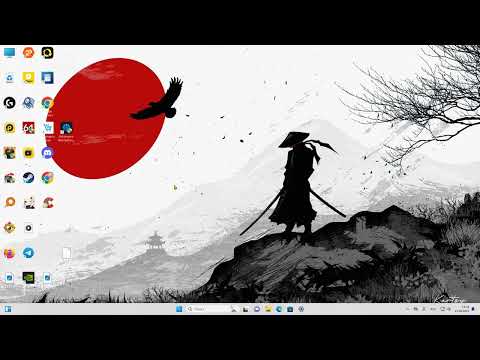 настройка имбового эмулятора для standoff msi app player без фризов и лагов🔥❤️‍🔥