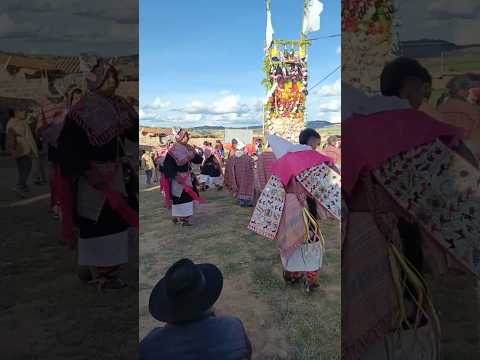 Descubriendo las tradiciones Yampara tras el carnaval Pucara en Tarabuco, Chuquisaca.