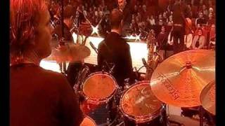 LOVE COMES BACK TO YOU.wmv