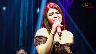 Download lagu Cambuk Derita | Mella Morista | Ugs Channel official mp3 Download lagu Cambuk Derita | Mella Morista | Ugs Channel official mp3