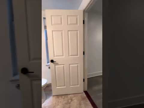 1206 Walnut Street 7