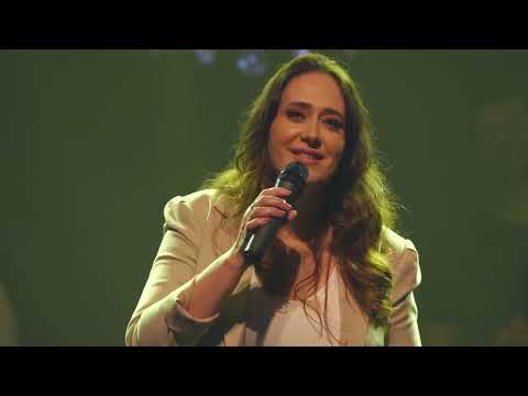 VAMOS SUBIR | NOVA VOZ Live Session (Clipe Oficial)