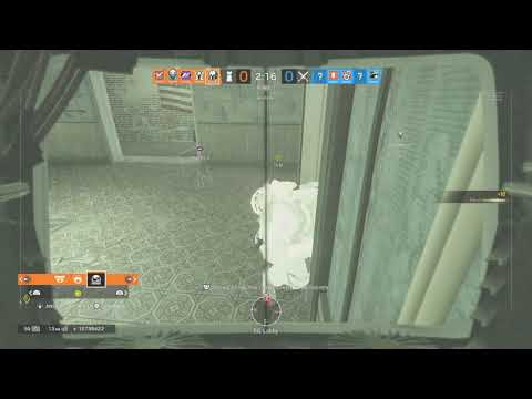 Maestro Clutch in 20 Sekunden