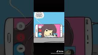Download lagu Story wa selamat tidur sayang😚😚😚 mp3