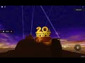 20th Century Fox Ice Age 2 THE Meltdown 2006