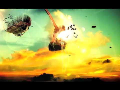 Orsten - Adagio Sostenuto