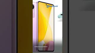Mulai dari Rp 1 Jutaan, Ini Harga HP Xiaomi Terbaru Bulan Maret 2023