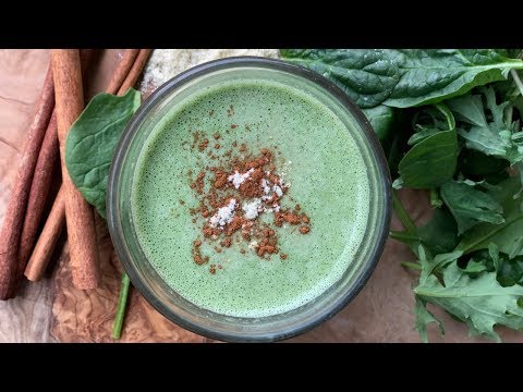 download lagu mp3 mp4 Is Tocos Gluten Free, download lagu Is Tocos Gluten Free gratis, unduh video klip Is Tocos Gluten Free