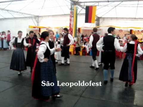 Annen-Polka - Kunstkraft