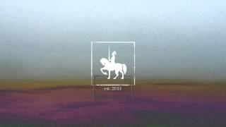 Lord Linco - Lateisha