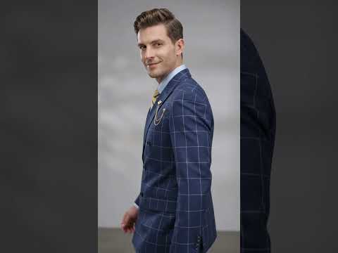 Product Video Thumbnail