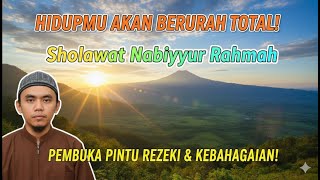 Download lagu Sholawat Nabiyyur-Raḥmah | Syafaat Umat Sepanjang Nafas mp3 Download lagu Sholawat Nabiyyur-Raḥmah | Syafaat Umat Sepanjang Nafas mp3