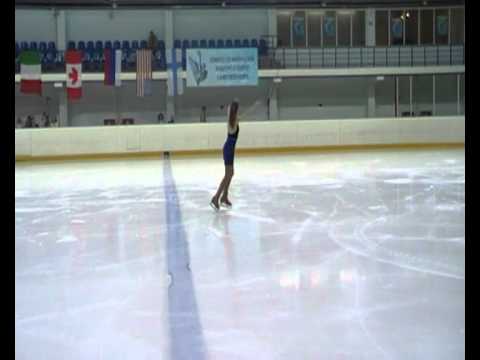 Koeltzsch_Irina_IntSilver12_White_Nights2012.mp4.MP4