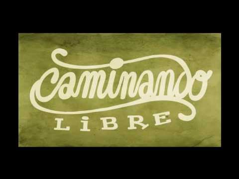 Natural Band feat Green Valley - Caminando Libre