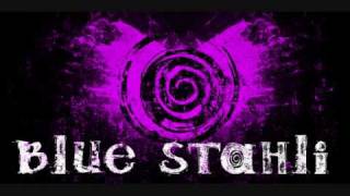 02 Own Little World (Remorse Code &amp; Blue Stahli Remix)