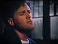 Michael W. Smith - I Miss the Way