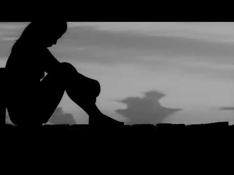 Benji Jackson & Pinkzebra - Fly Away Home