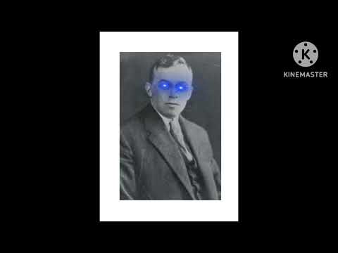 Shir Betar Earrape | Khunpunin