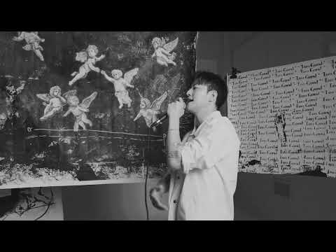 Feeldog and GALACTIKA *