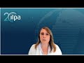 ILPA Member Moments: Claudia Baron on the ILPA Summit