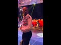 UMBUSO WAMACIKO MASKANDI FESTIVAL