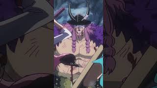 Episode1173   Next Episode… August.16 #ONEPIECE #OPElbaph