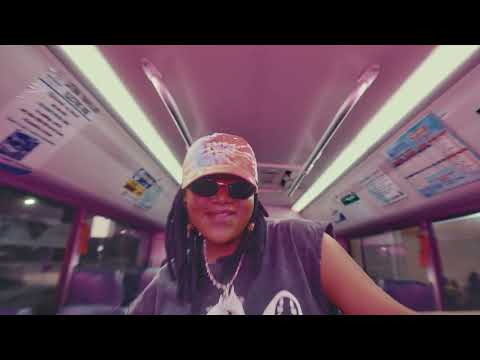 Fena Gitu – Come My Way (Official Music Video 2025) | Afro-Fusion, Urban Soul