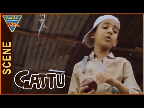 download lagu mp3 mp4 Gattu Movie, download lagu Gattu Movie gratis, unduh video klip Download Gattu Movie Mp3 dan Mp4 Youtube Gratis
