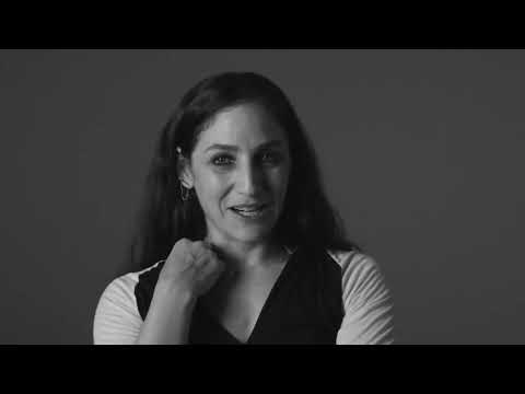 REBBIE - Good Eating Disorder Treatment & Borderline Crossover