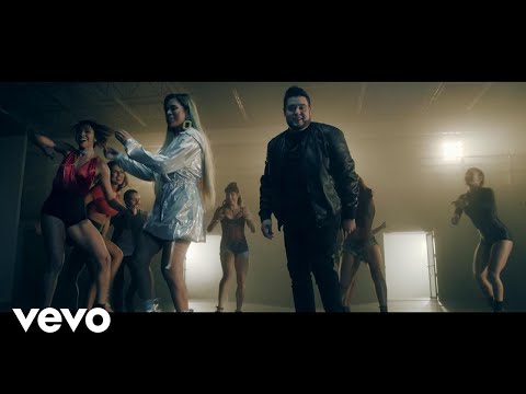 Lafame, KAROL G - Como Tú Ninguna
