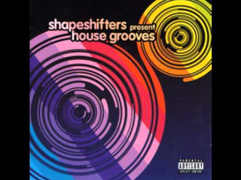 Jules Spinner feat. aB - Rollin' On