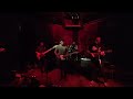 Circle the Sun - Taken Away (Bar Open - 9-Dec-23)