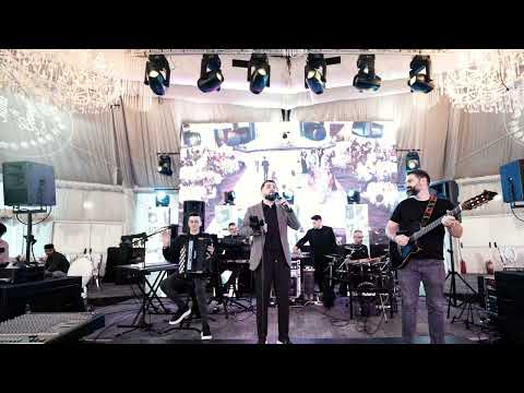 Gramoste - Ah lele dado