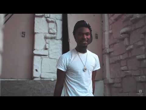 Murda8Timmy Drop (Official Music Video)