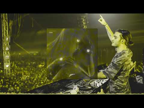 Magnificence vs. D.Punk vs. Alesso - Cobra vs. Around The World vs. Move Like That (Alesso Mashup)
