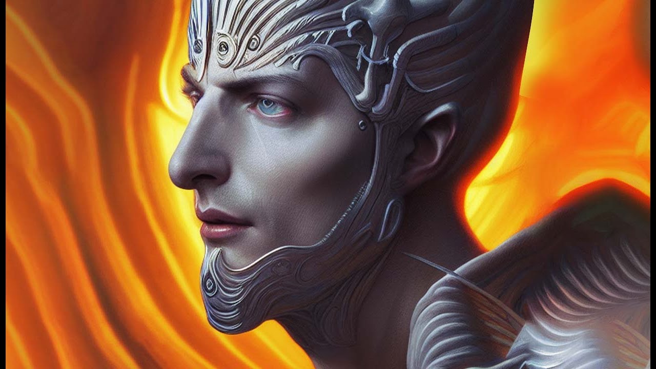 13 Facts The Bible Shared About Angels That Many Don't Know